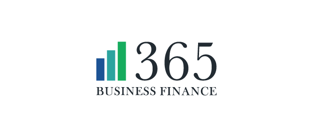 365 business finance