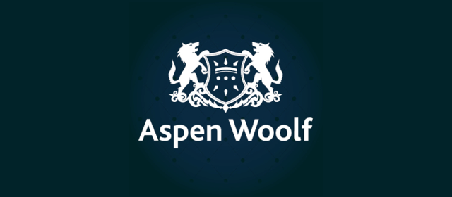 Aspen Woolf copywriter